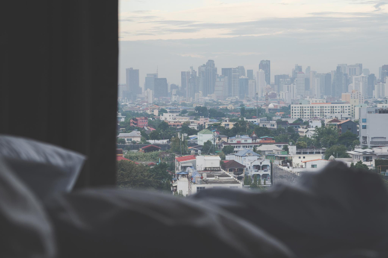 Scenery