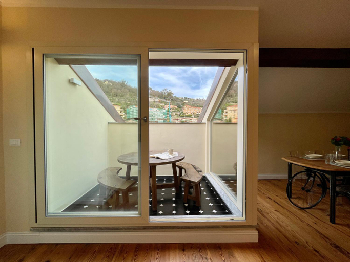 Others 5, [Villa Migliorini] Lusso & Comfort in Finalborgo., Savona