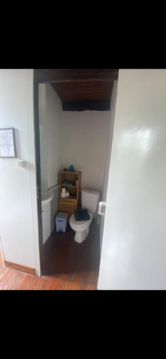 Others 3, No. 5 Plaisance - Room 2, Gers