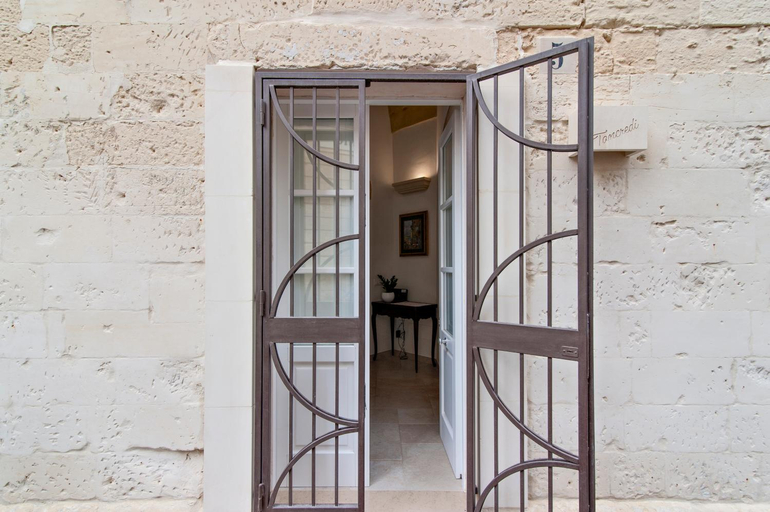Others 3, Tancredi Suites - Lecce Selection, Lecce