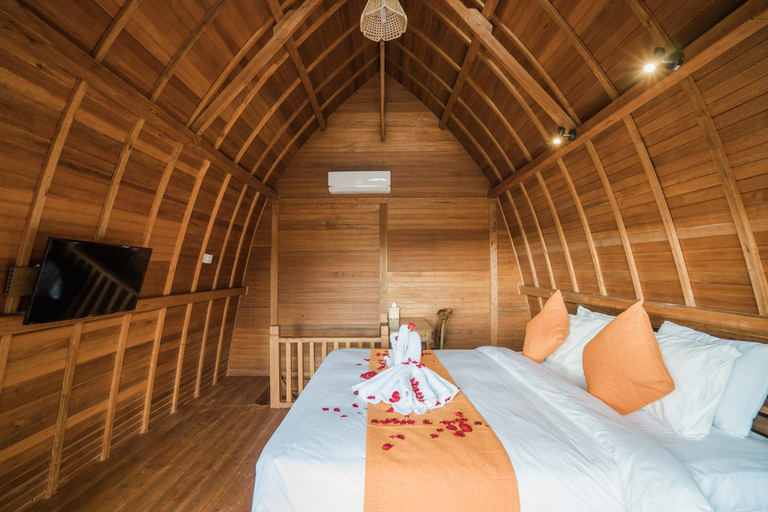Bedroom 14