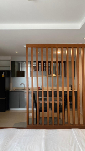 Bedroom 13