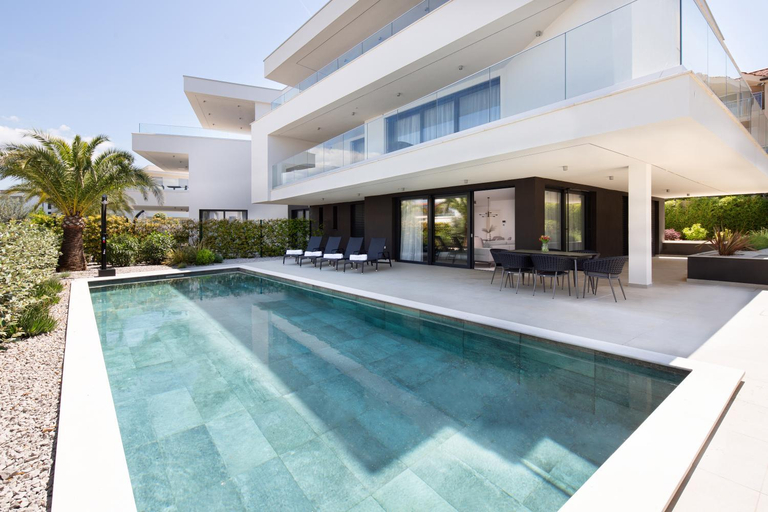 Others 5, HADRIE LUXURY RESORT AND VILLAS Azimut, Malinska-Dubašnica