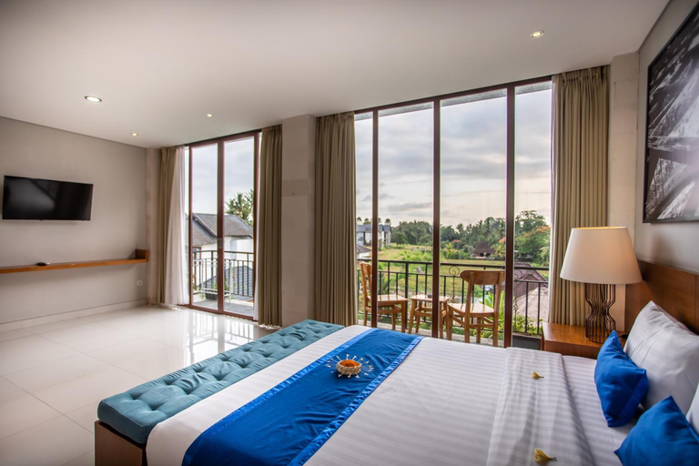Bedroom 10