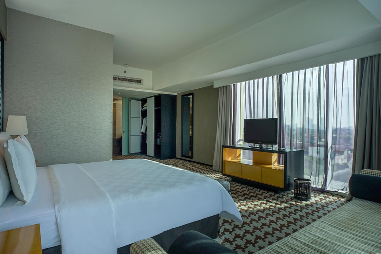 Bedroom 26
