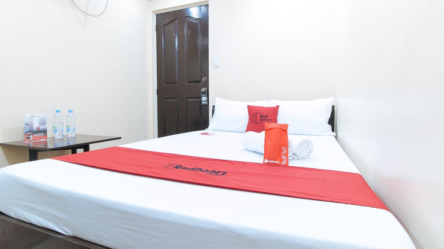 Bedroom 11