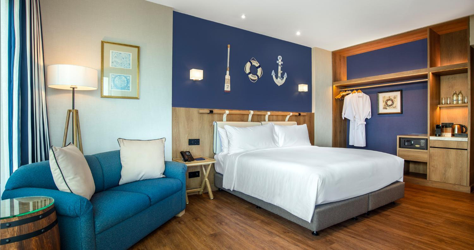 Bedroom 10