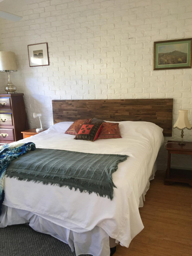 Others 3, Eumundi Guesthouse and B&B, Maroochy