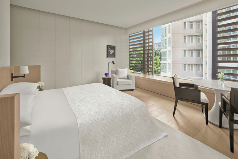 Bedroom 14