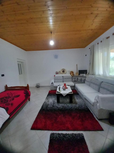 Others 5, Shpija E AMEL (Sweet Guest House), Mirditës