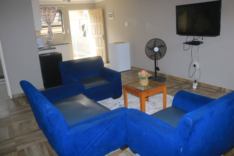 Others 3, Happytimes Guest House, City of Johannesburg