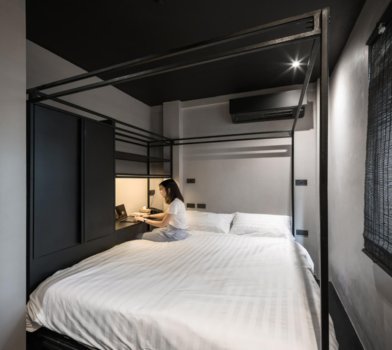 Bedroom 11