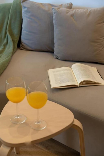 Food & Drinks, Jardim do Morro by Porto Stories, Vila Nova de Gaia