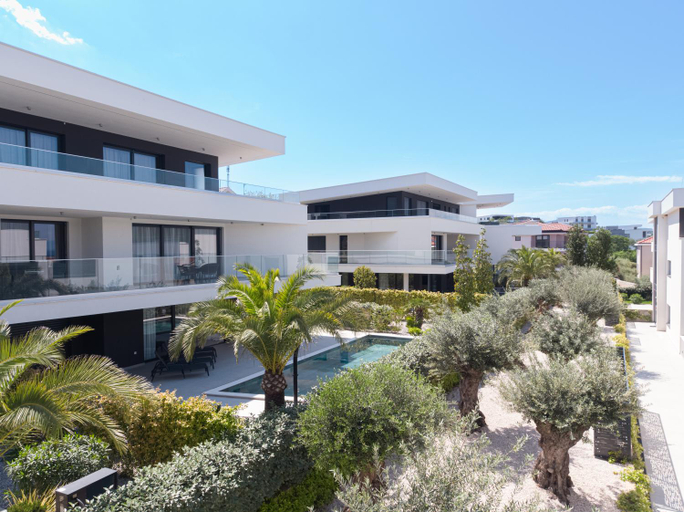 Others 4, HADRIE LUXURY RESORT AND VILLAS Azimut, Malinska-Dubašnica