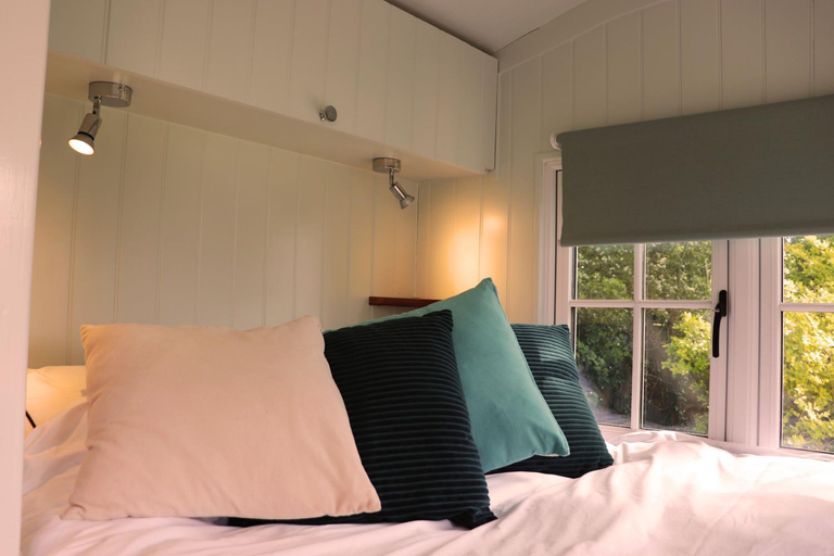 Others 3, Cobo Cottage, West Sussex