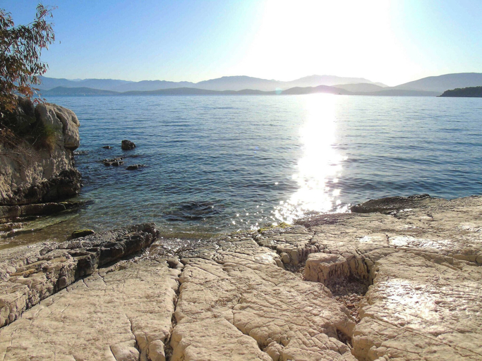 Others 4, Sea Rose Apartment, Ionian Islands