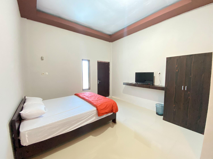 Bedroom 10