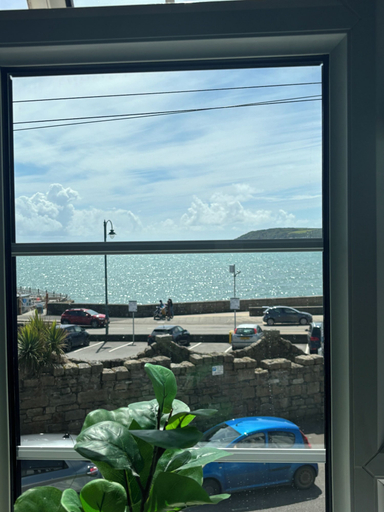 Others 5, The Yacht Inn, Cornwall