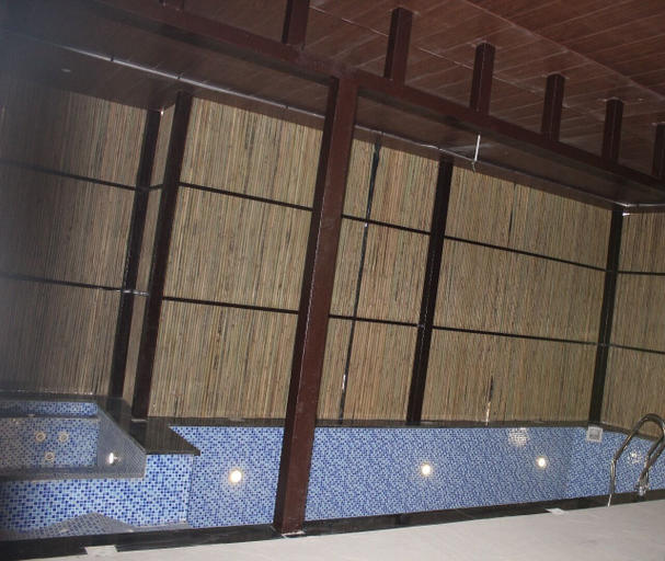 Others 5, Devsha Jungle Resort, Nainital
