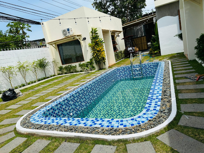 Others 5, MON House, Phan Thiết