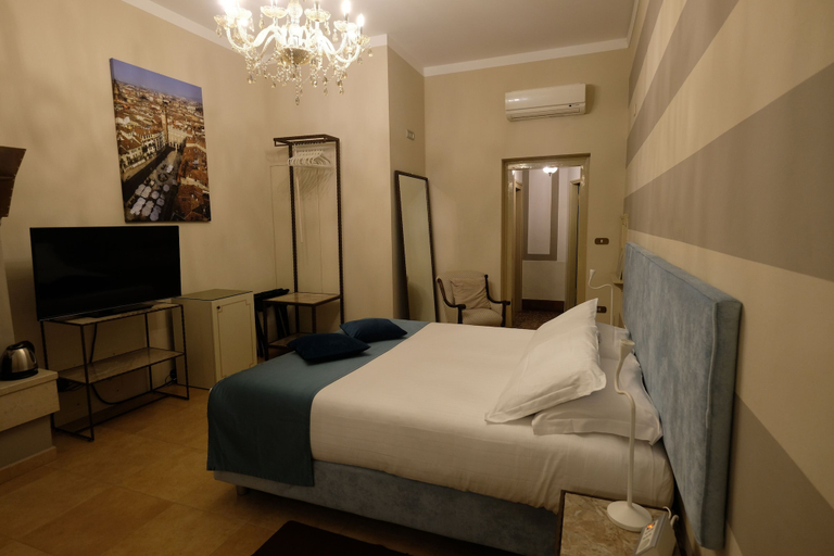 Bedroom 15