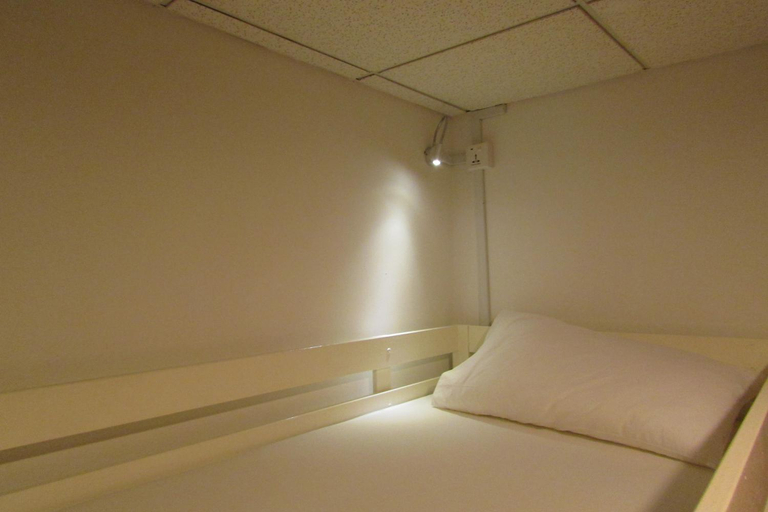 Bedroom 11