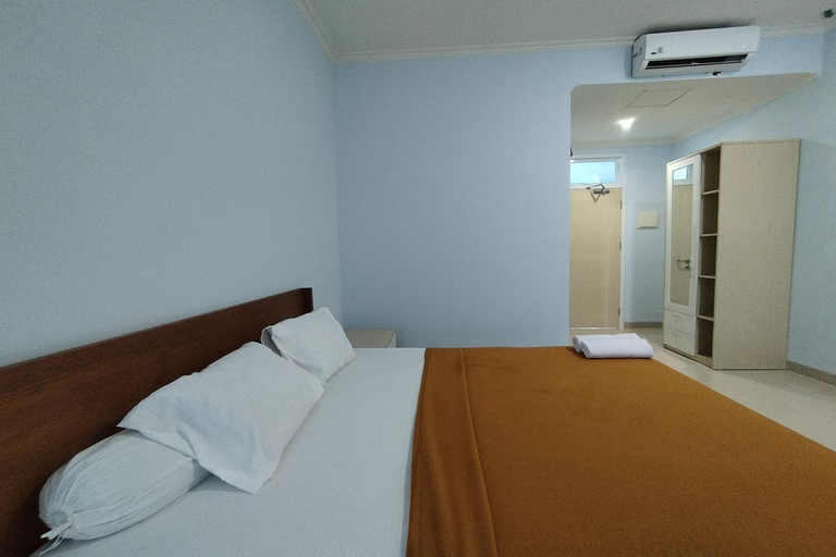 Bedroom 15