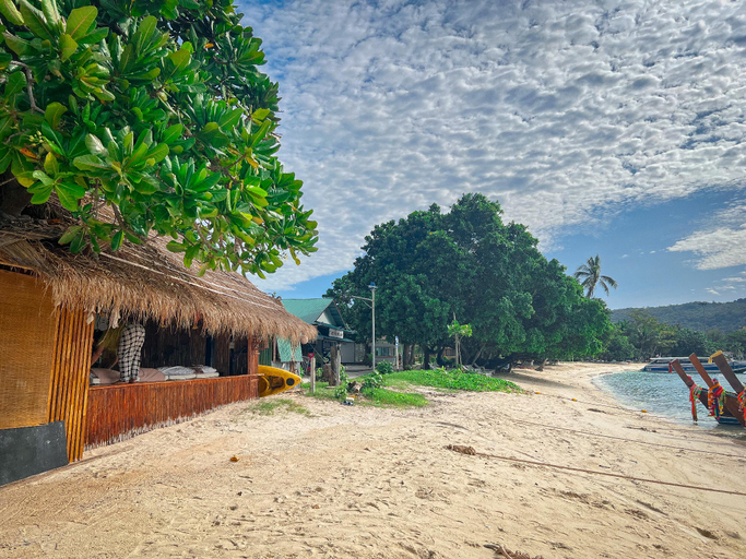 Others 4, La Depa PP House, Mueang Krabi