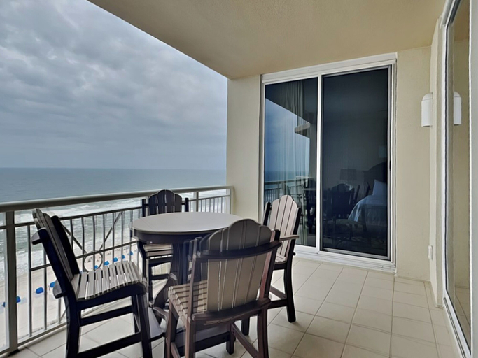 Others 5, Indigo by Southern Vacation Rentals, Escambia