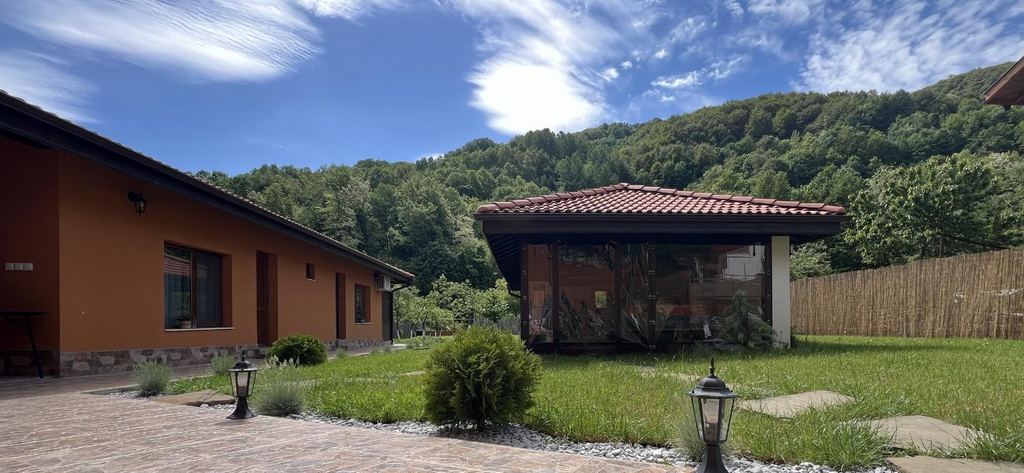 Others 3, NOYA Guest Rooms, Troyan