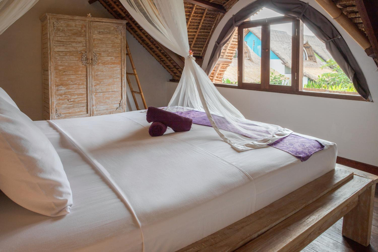 Bedroom 14