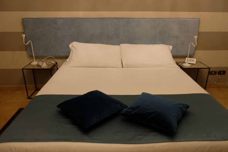 Bedroom 10