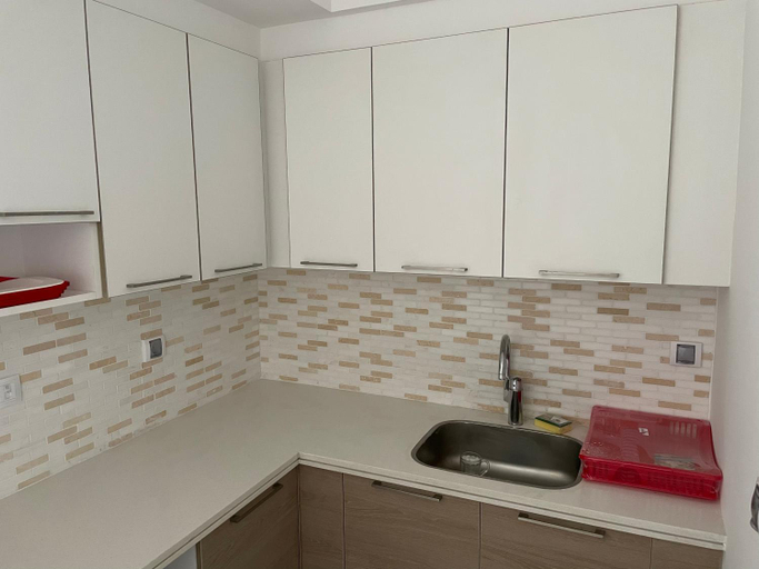 5, Marassi 3CR, El Alamein