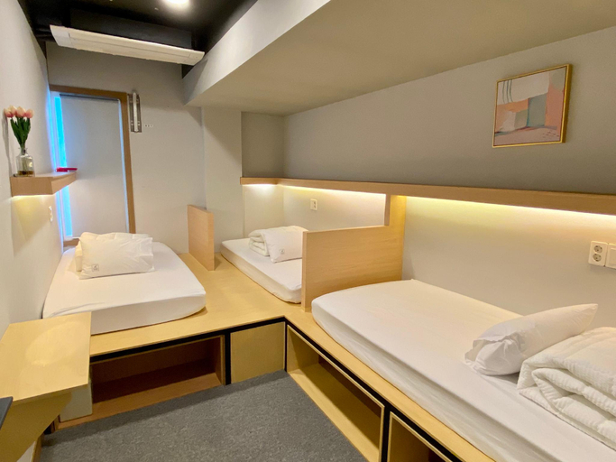 Bedroom 11