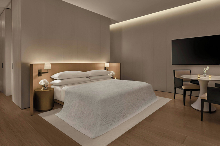 Bedroom 12