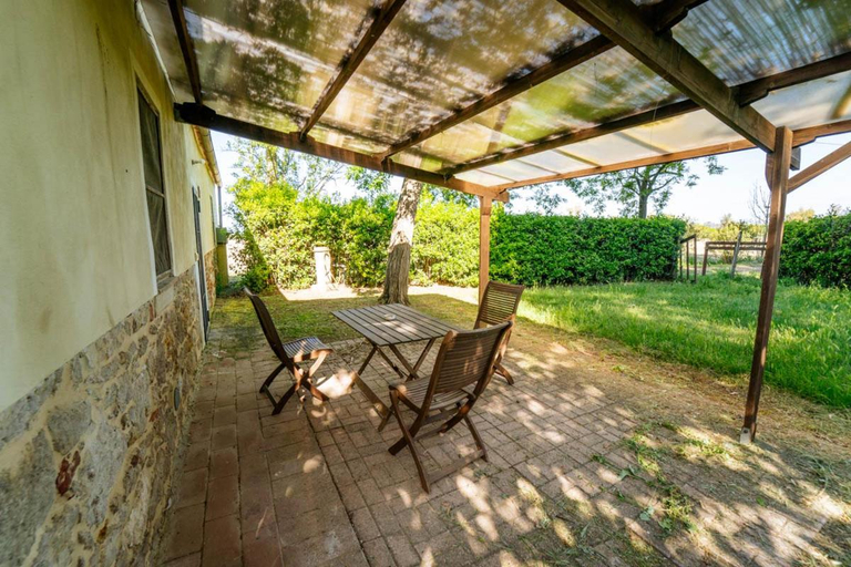 Others 4, Agriturismo Bio San Mamiliano, Grosseto