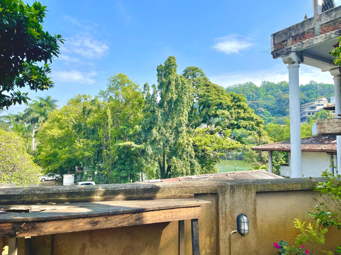 Others 2, Kandy Boutique Villa by Aaradhya, Pathadumbara