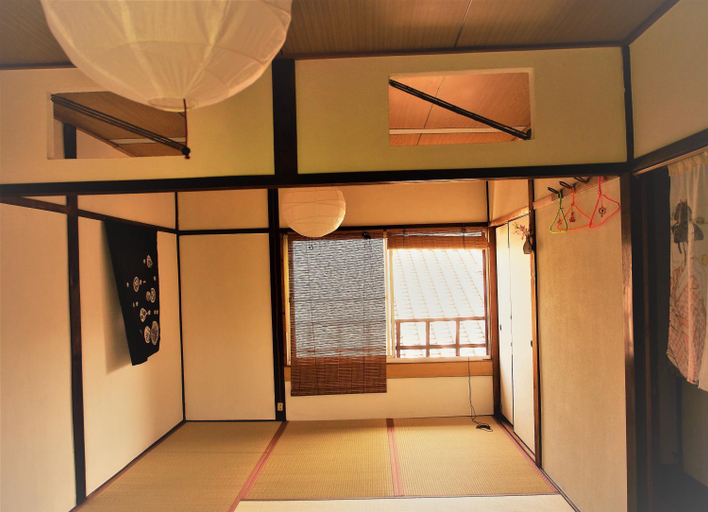 Bedroom 12