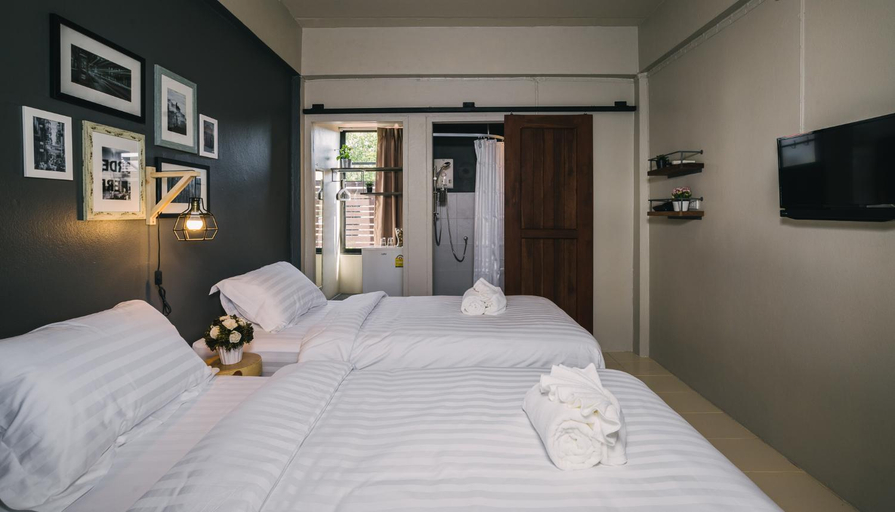Bedroom 10