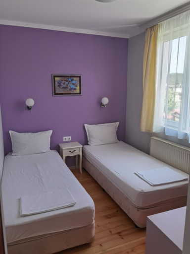 Others 5, Mira Guest House, Bansko
