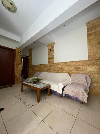 Others 5, Parthenon Rooms, Peloponnese