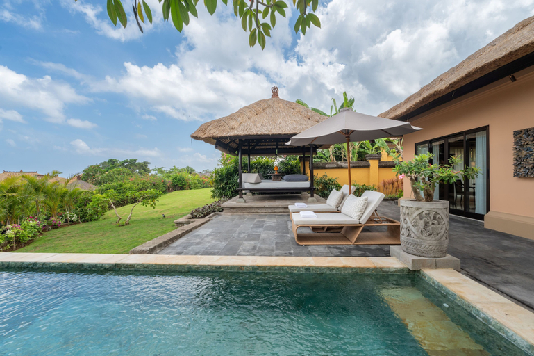 Swimming Pool 10