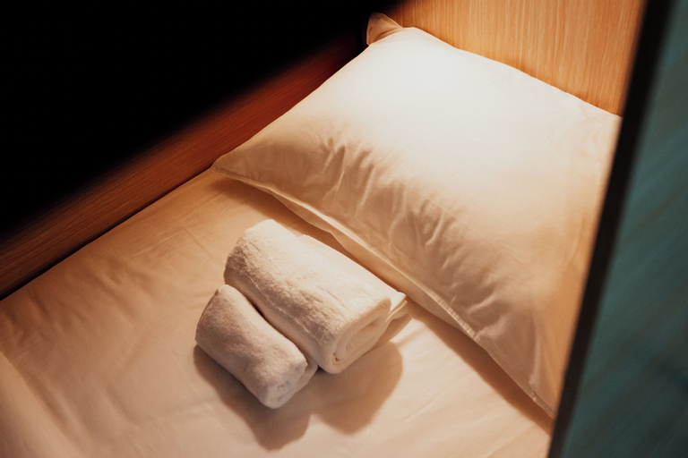 Amenities 13