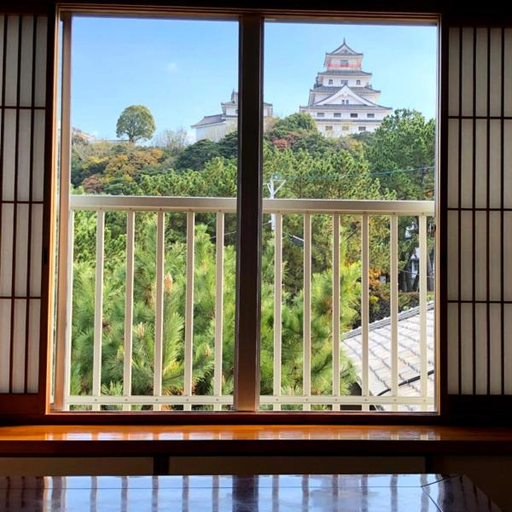 Others 5, 城下町に佇む癒しの宿 旅館 大政, Karatsu