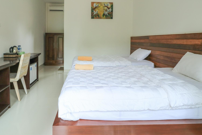 Bedroom 10