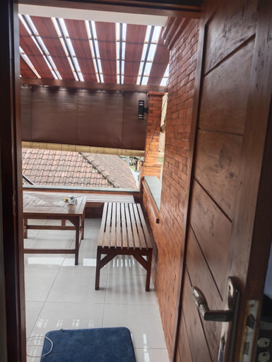 Others 4, Ubud Bed and Breakfast, Gianyar