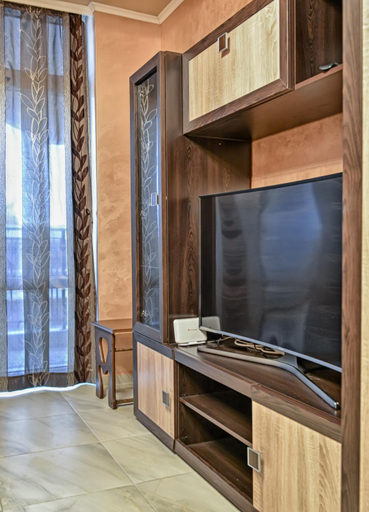 Others 3, Karolina Vacation Apartments, Nesebar