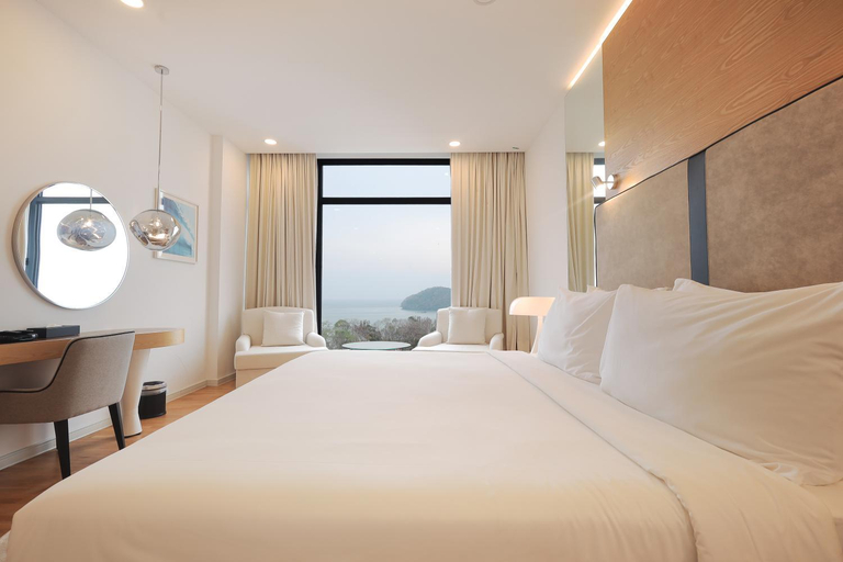 Bedroom 17