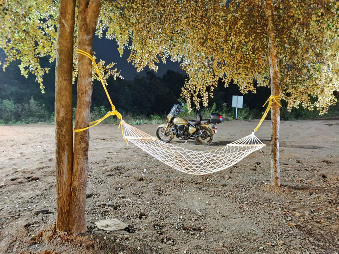 Others 4, Savli Farm's Nature Retreat & Adventures, Raigarh