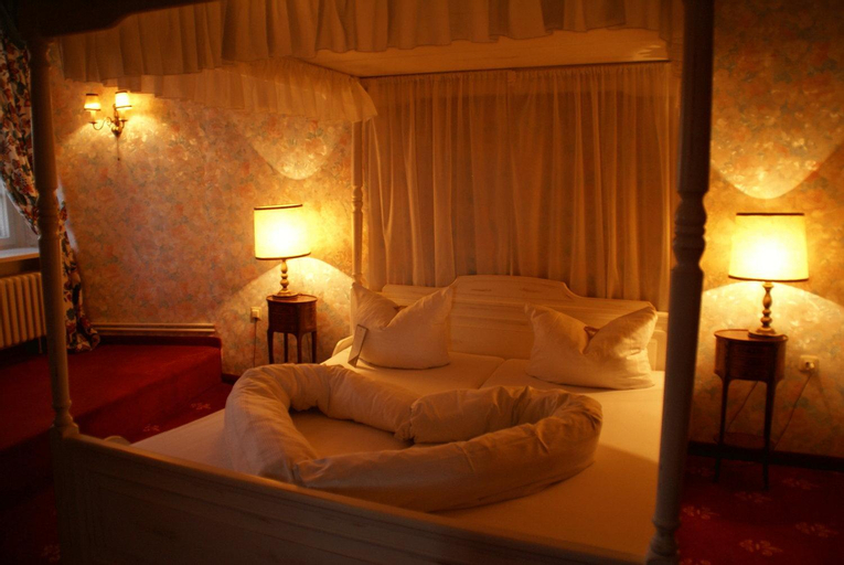 Bedroom 11